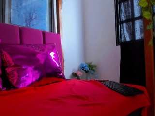 candysweety1