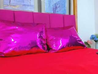candysweety1