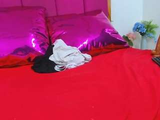 candysweety1