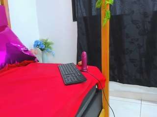 candysweety1