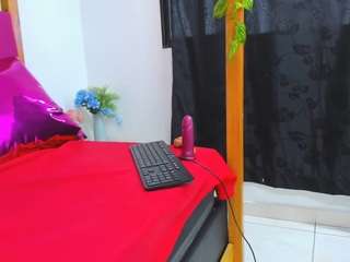 candysweety1