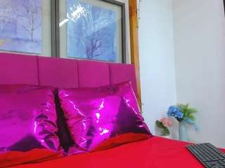 candysweety1