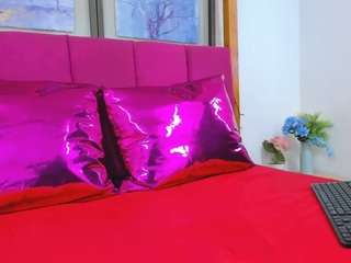 candysweety1
