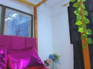 candysweety1