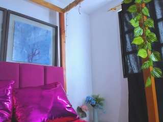 candysweety1