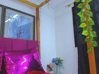 candysweety1