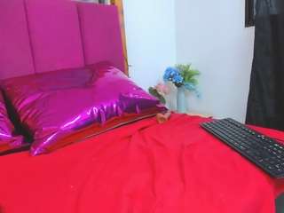 candysweety1