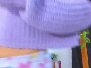 candysweety1