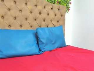 candysweety1