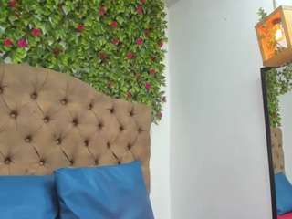 candysweety1