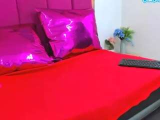 candysweety1