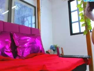 candysweety1