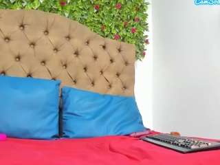 candysweety1
