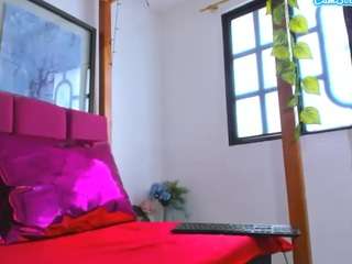 candysweety1