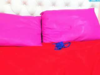 candysweety1
