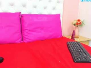 candysweety1
