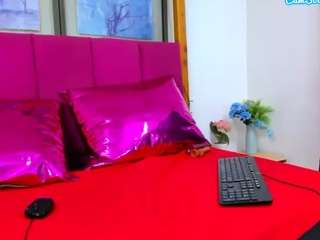 candysweety1