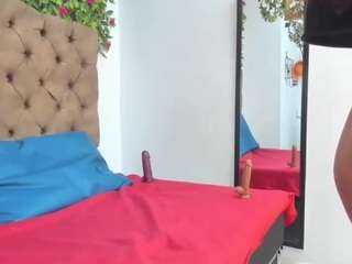 candysweety1