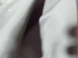 candysweety1