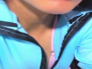 candysweety1
