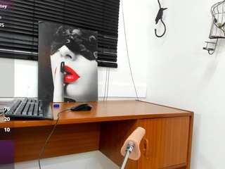 candysweety1
