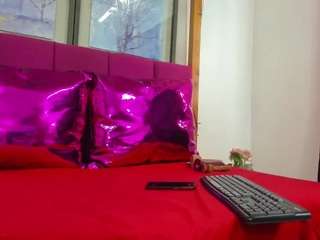 candysweety1