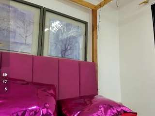 candysweety1