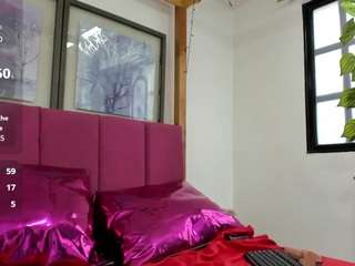candysweety1