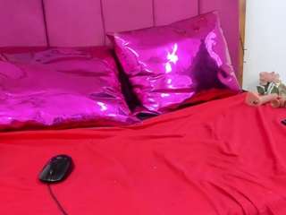 candysweety1