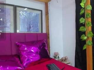 candysweety1