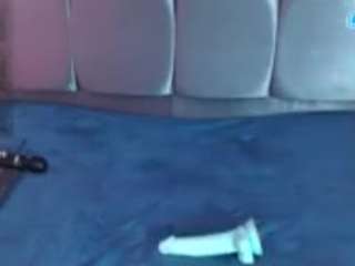 electra-wish Live Webcam on CamSoda