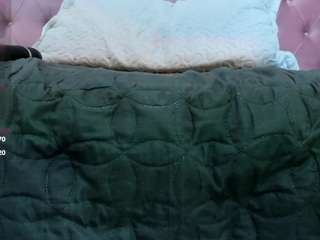  electra-wish chat room