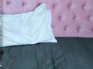  electra-wish chat room