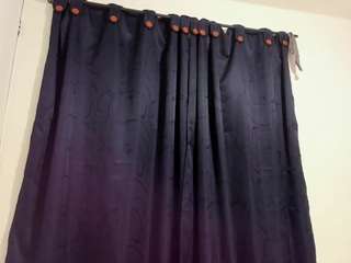  electra-wish chat room