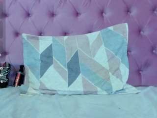  electra-wish chat room