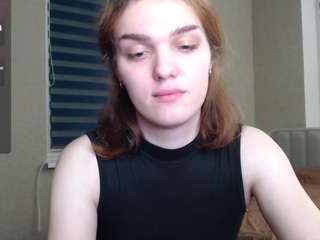 emiliarhodes camsoda