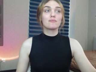 emiliarhodes webcam
