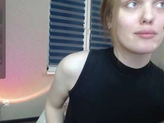 emiliarhodes webcam