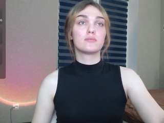 emiliarhodes webcam