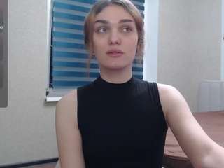 emiliarhodes webcam