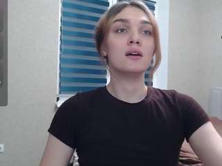 emiliarhodes webcam