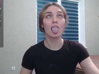 emiliarhodes webcam