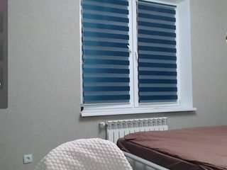 emiliarhodes Live Webcam on CamSoda