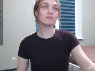 emiliarhodes webcam