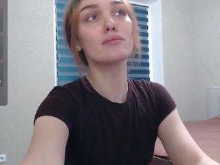 emiliarhodes webcam