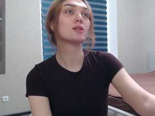 emiliarhodes webcam