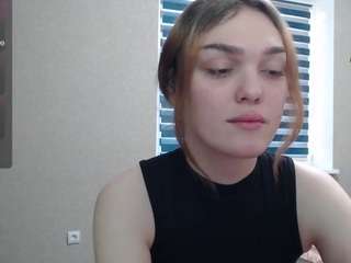 emiliarhodes webcam