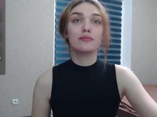 emiliarhodes webcam