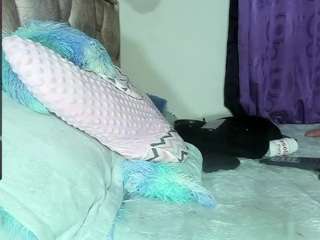 girlhotdaphne webcam