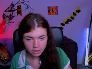  isabel-wave chat room